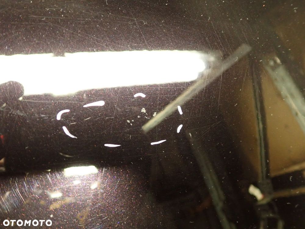 MASKA INFINITI M37X kol:  GAC - 19