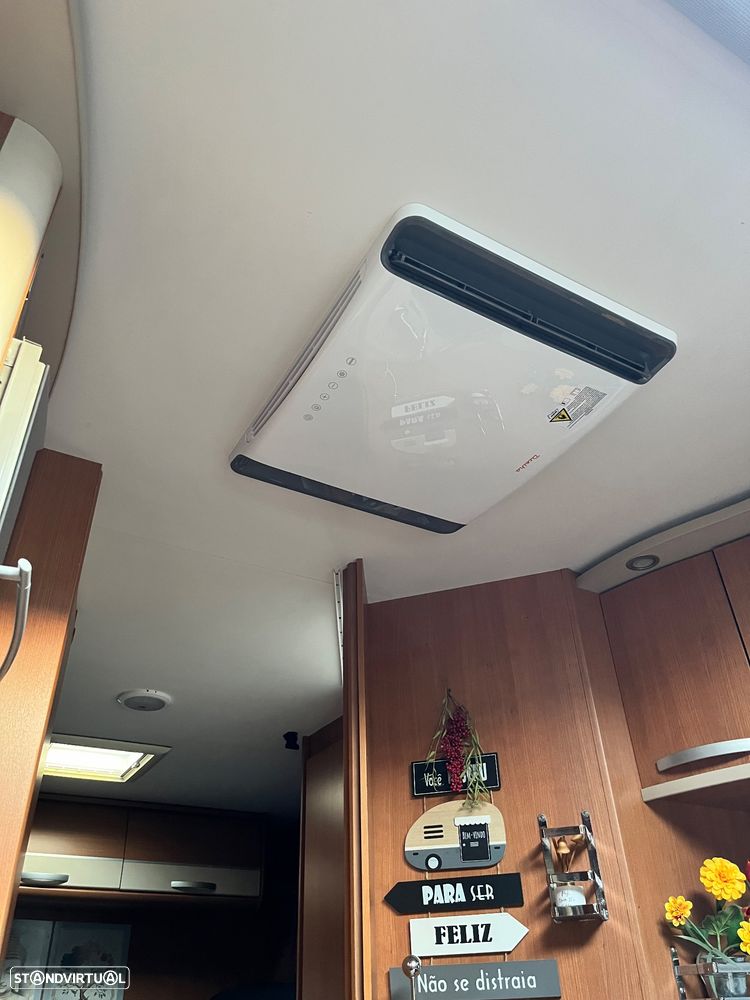 Fiat Ducato 2.3 130 multijet - 9