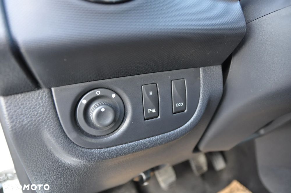 Dacia Sandero Stepway TCe 90 Prestige - 14