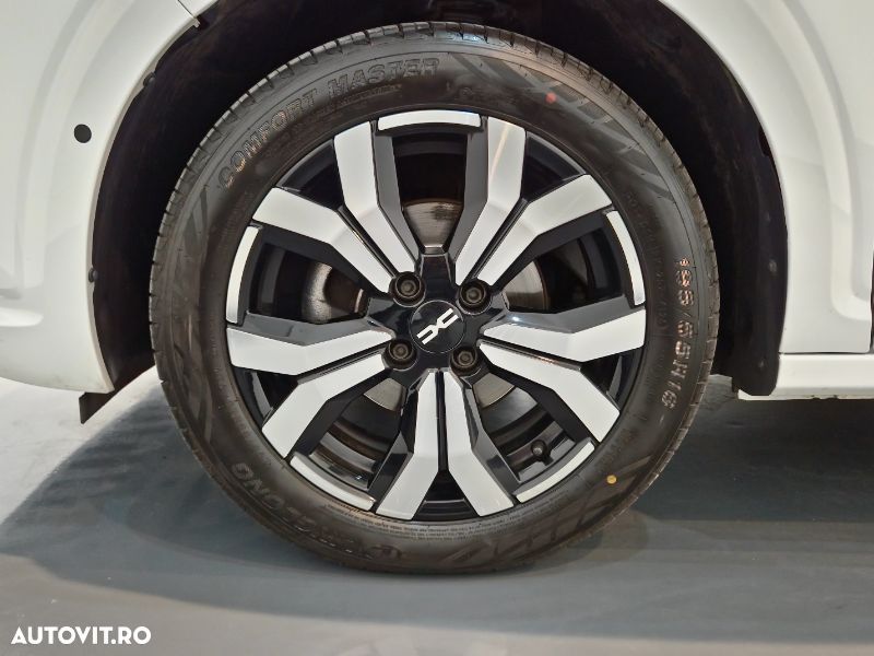 Dacia Logan ECO-G 100 MT6 Prestige - 6