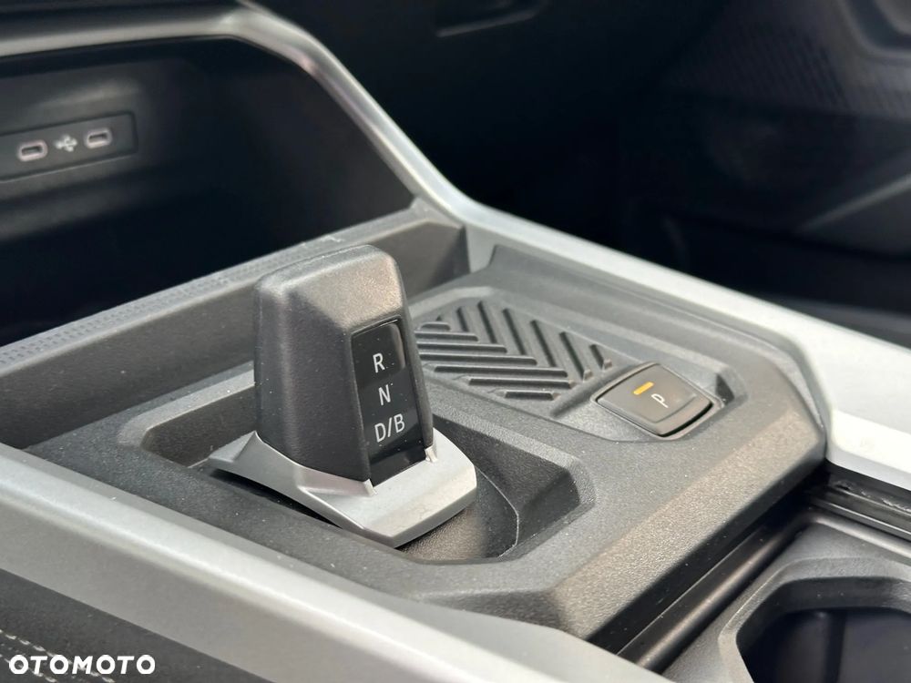 Dacia Bigster - 13