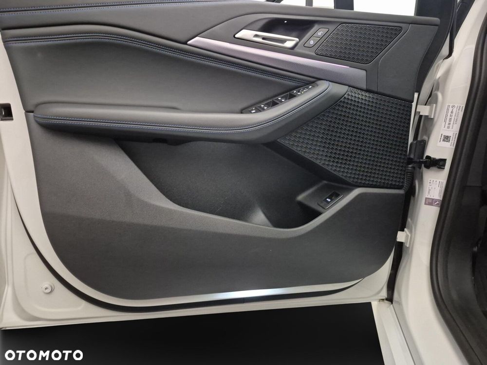 BMW Seria 2 218i M Sport sport - 12