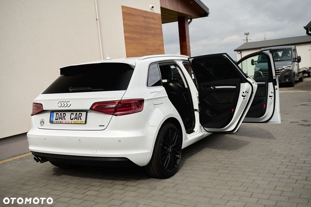 Audi A3 Sportback ver-2-0-tdi-quattro - 21