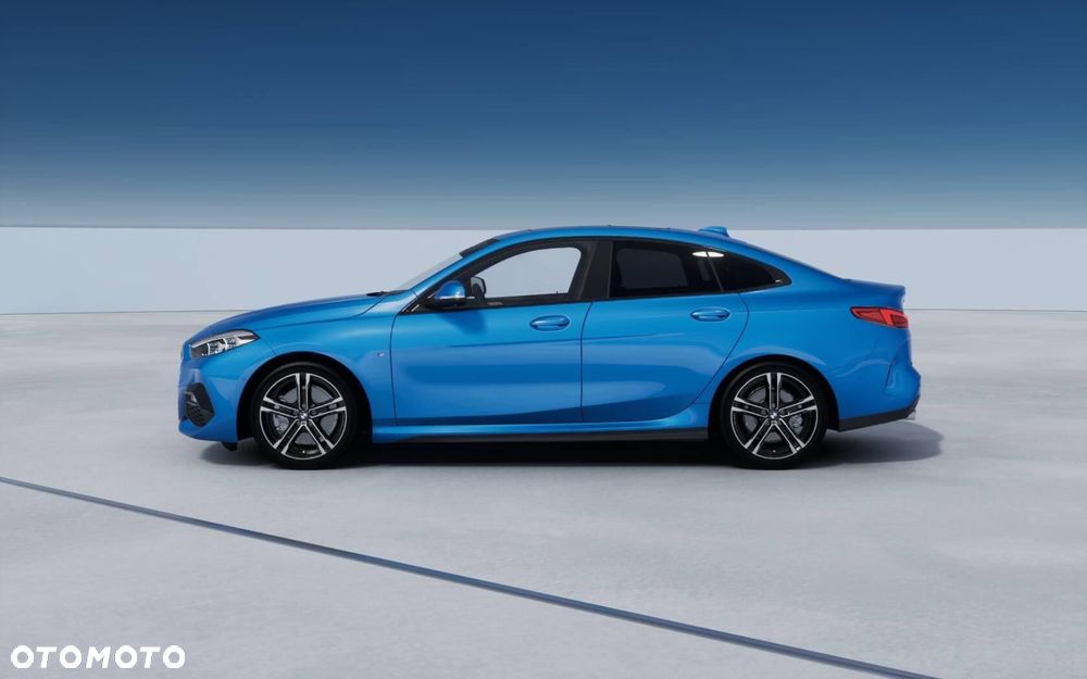 BMW Seria 2 - 3