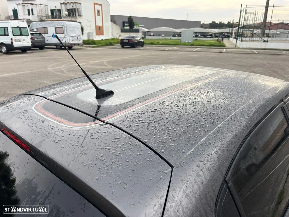 Citroën C3 1.2 PureTech C-Series - 7