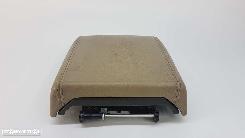 APOIO DE BRAÇOS LAND ROVER EVOQUE DYNAMIC - 9