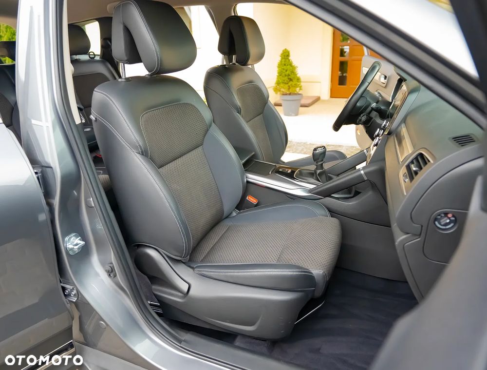 Renault Koleos ENERGY dCi 130 INTENS - 28