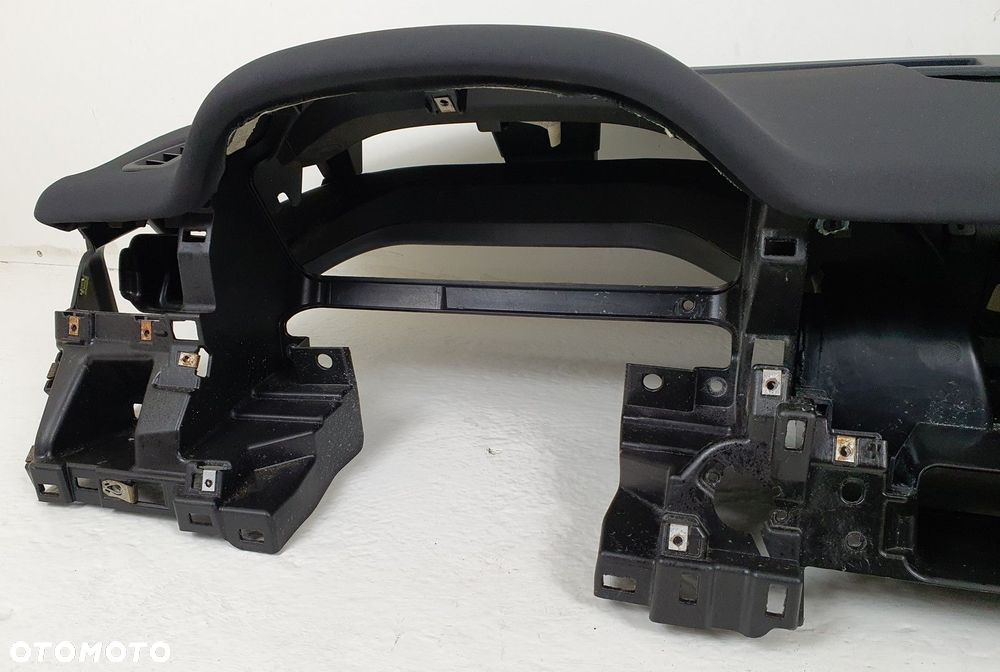 DESKA ROZDZIELCZA KONSOLA DISCOVERY SPORT L550 EU - 6