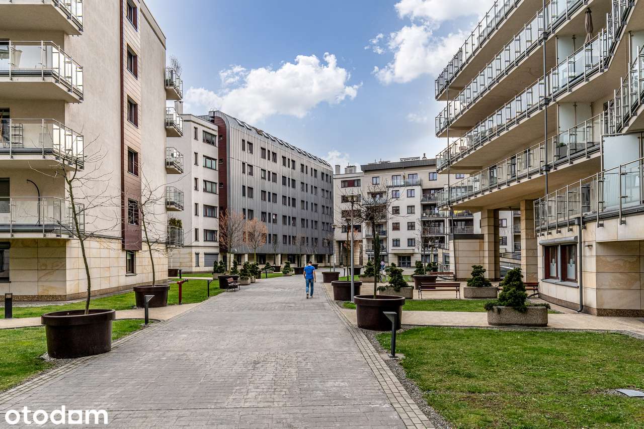 1-pok Apartamenty Ludwinów, centrum, blisko Wawel, Kazimierz, basen