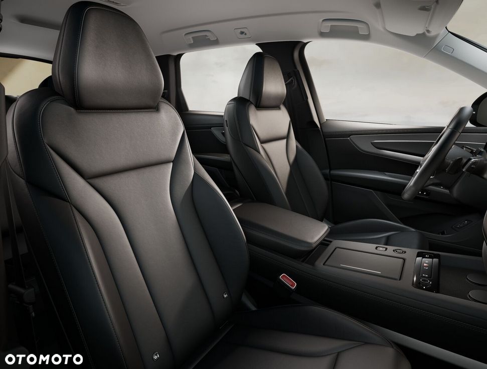 Audi Q7 45 TDI mHEV Quattro S Line Tiptr - 2