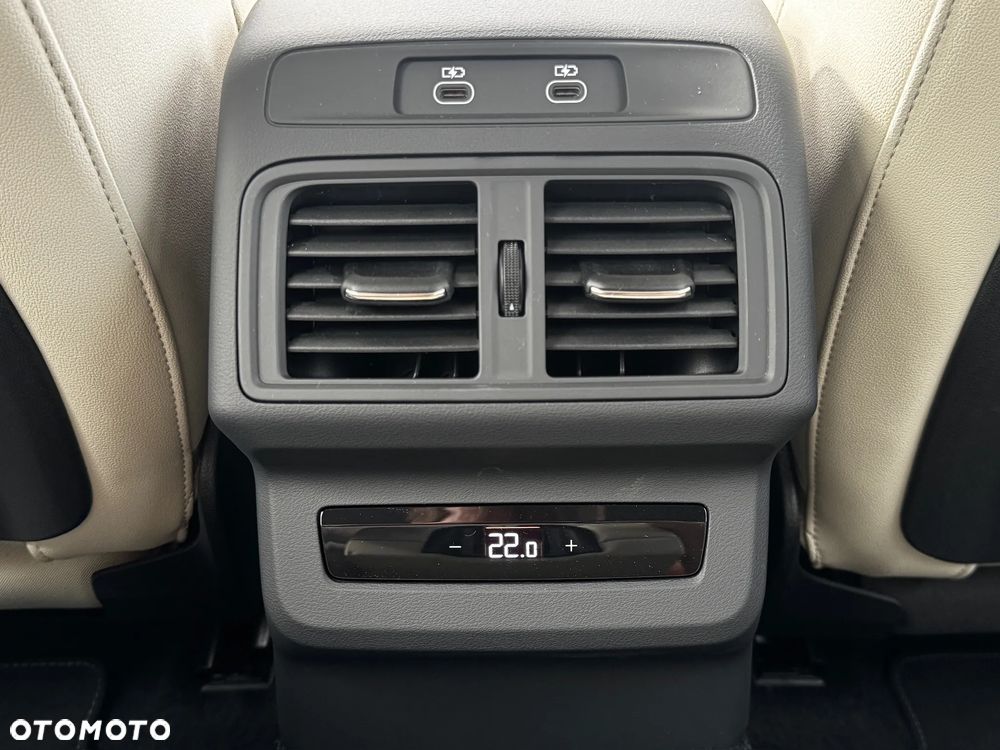 Audi Q5 TFSI mHEV 150 kW Quattro S tronic - 29