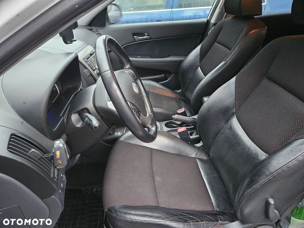 Hyundai i30 1.6 CRDi Base - 3