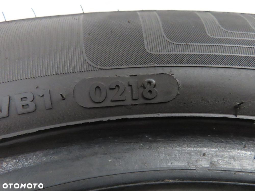 2x 195/50R15 OPONY LETNIE Vredestein Sportrac 5 82V - 3