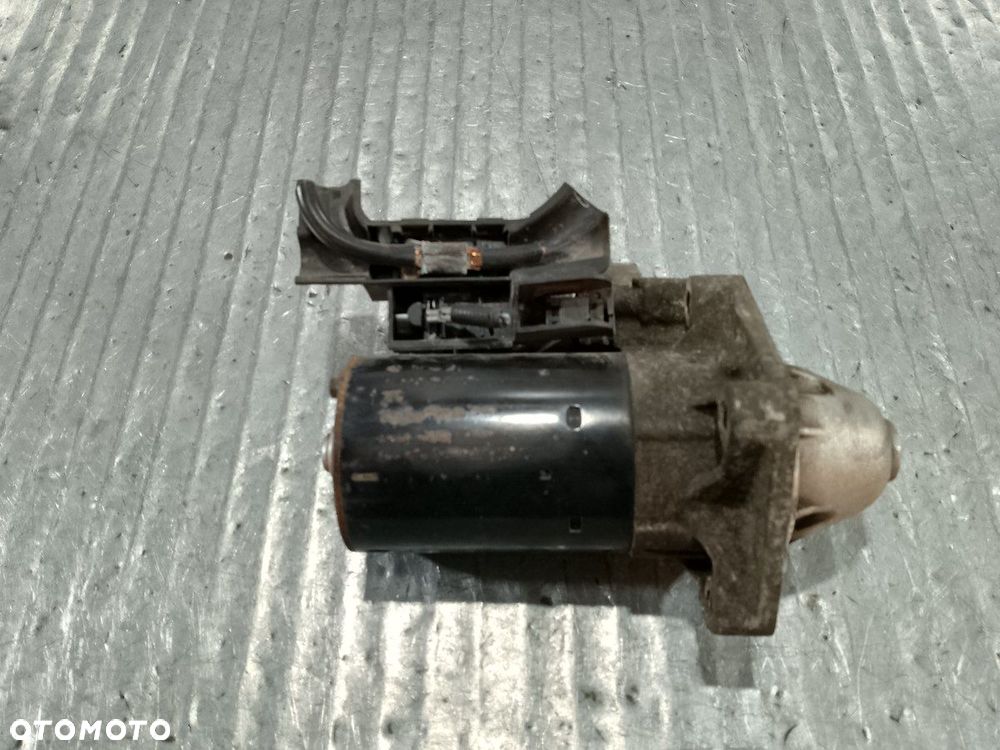 ROZRUSZNIK FORD FIESTA MK6 B0001107418  1.3 - 7