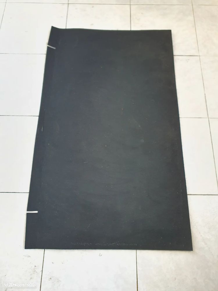 FORRO/ ALCATIFA MALA RENAULT ZOE / 849021173R