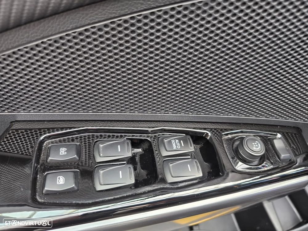 KGM Tivoli 1.5 T-GDi K3 - 24