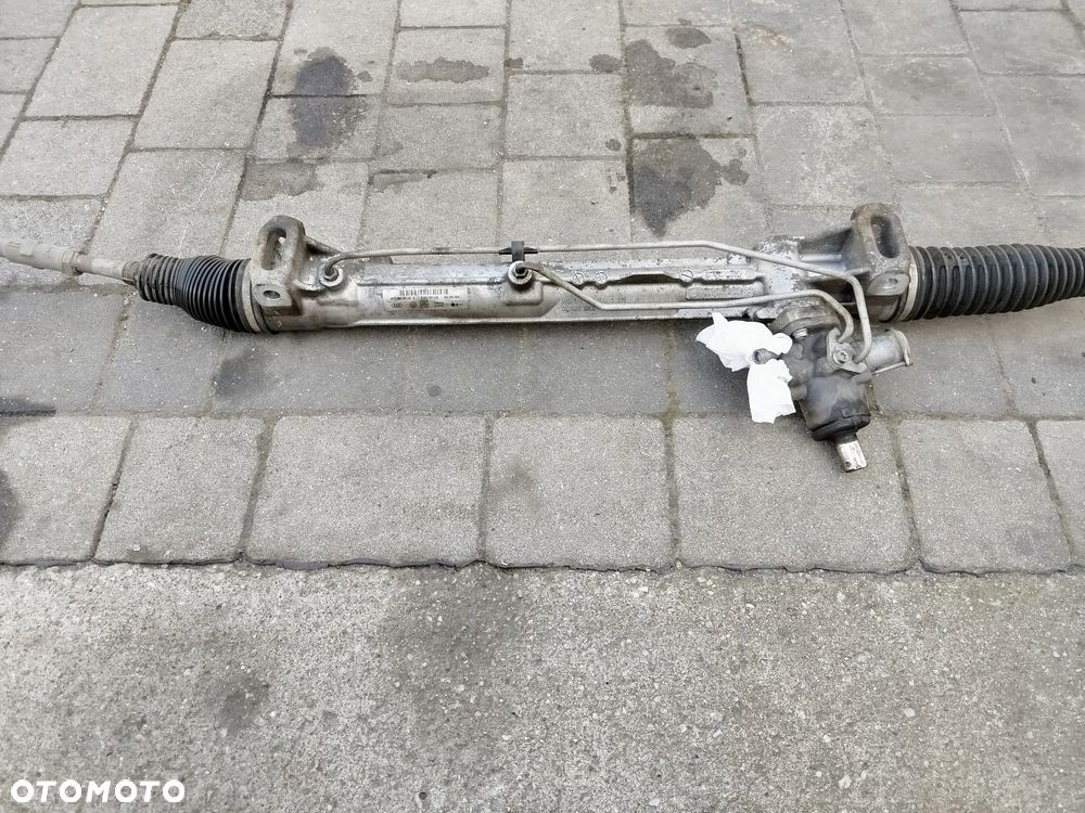 Audi A4 B8 1.8 2.0  maglownica 8T1422066B