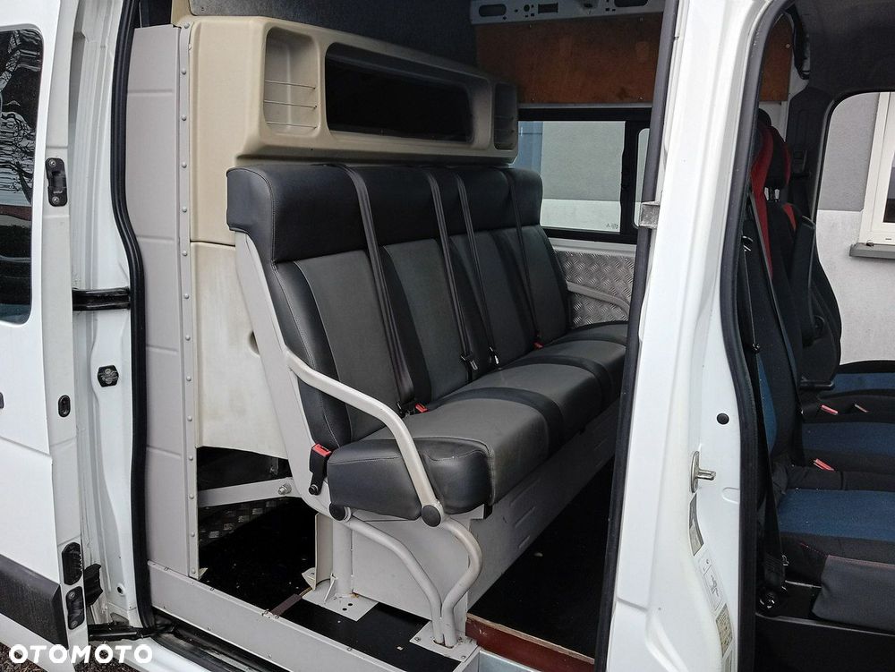 Renault Master - 11