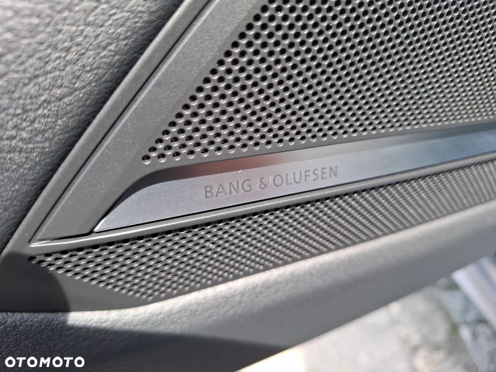 Audi A6 Limousine 50 TDI mHEV Quattro Sport Tiptronic - 21
