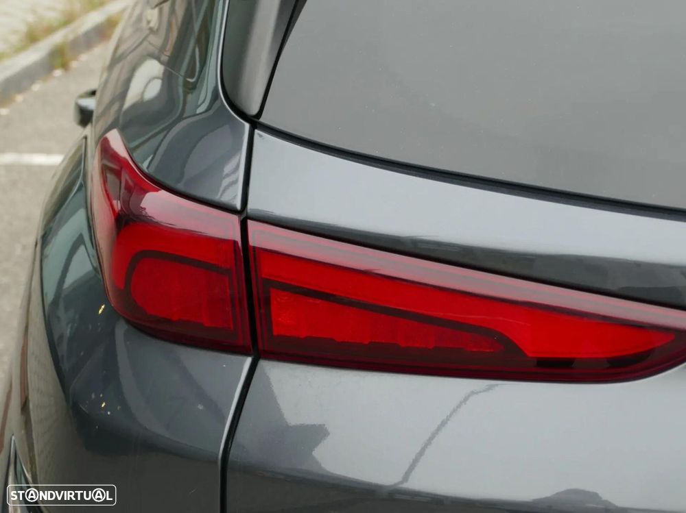 Hyundai Kauai 1.0 T-GDi N-Line - 13