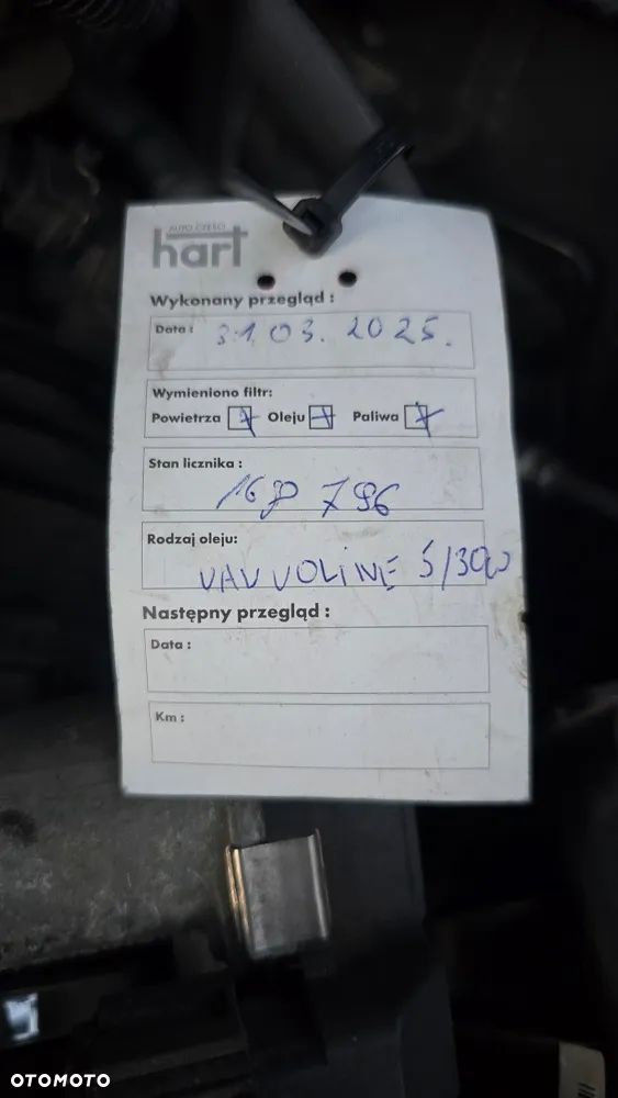 BMW Seria 1 118i - 19