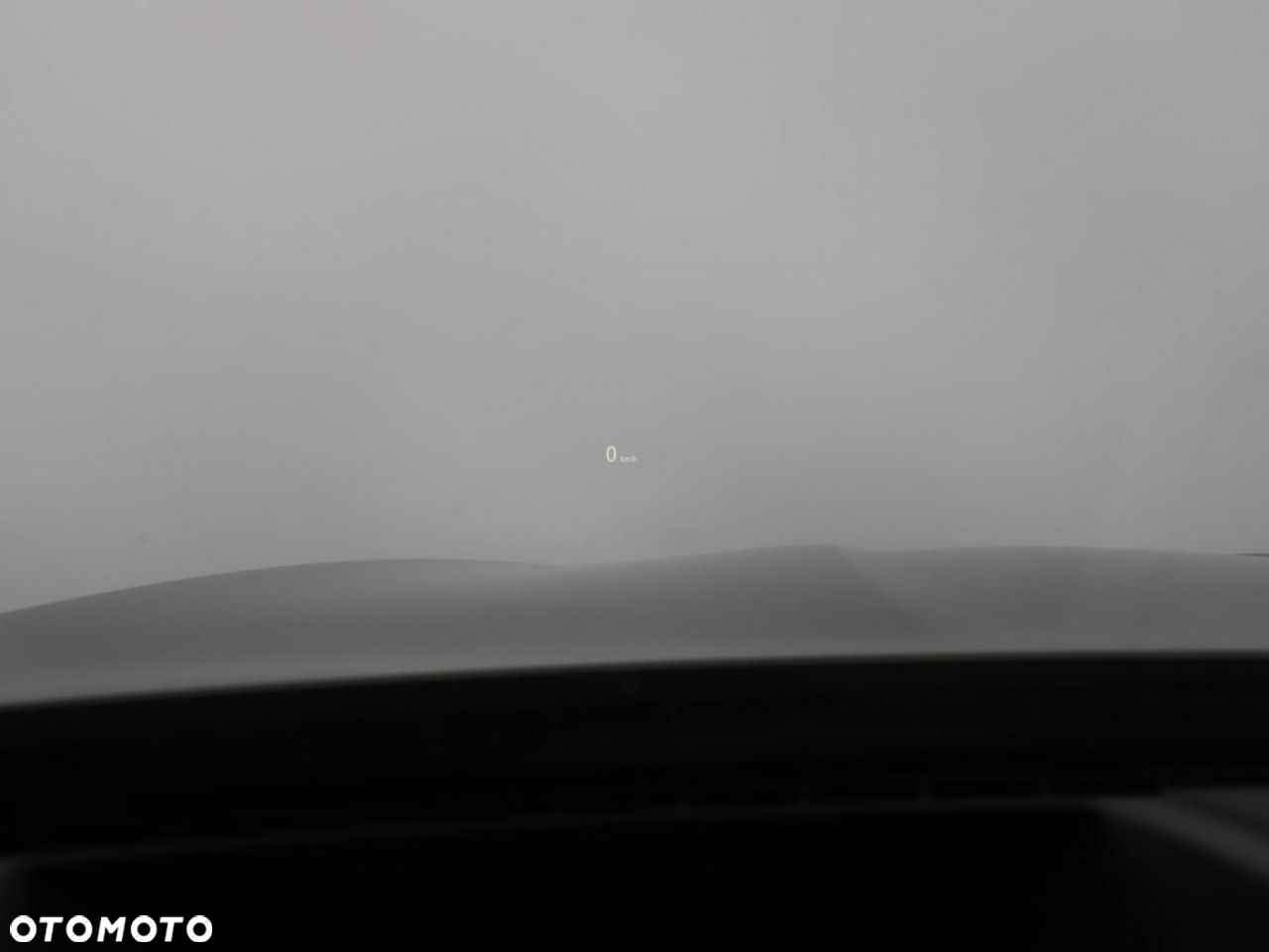 BMW Seria 5 520d - 33