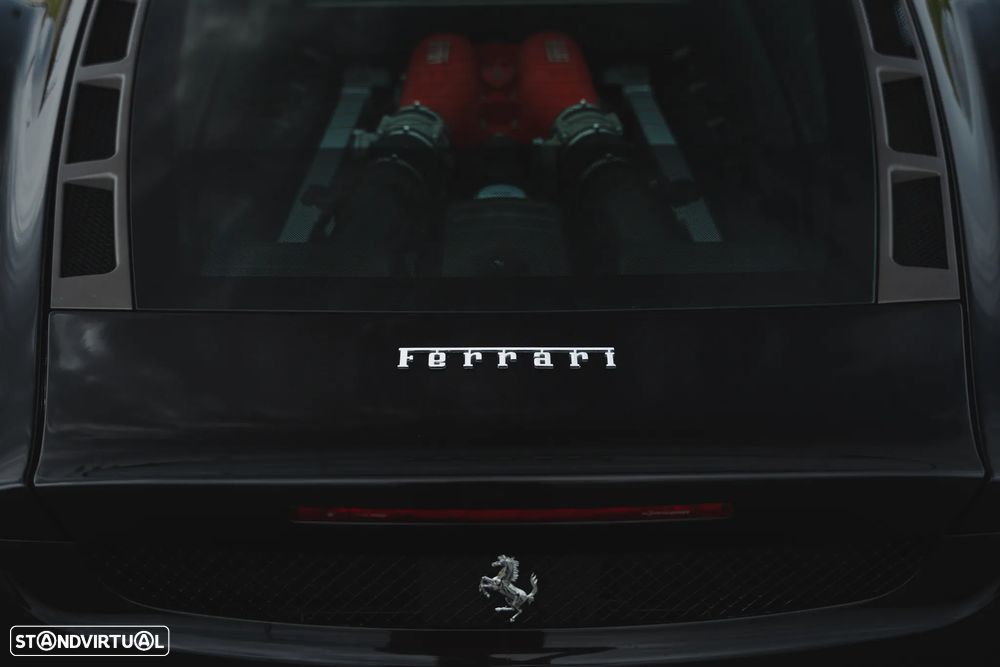 Ferrari F430 - 15