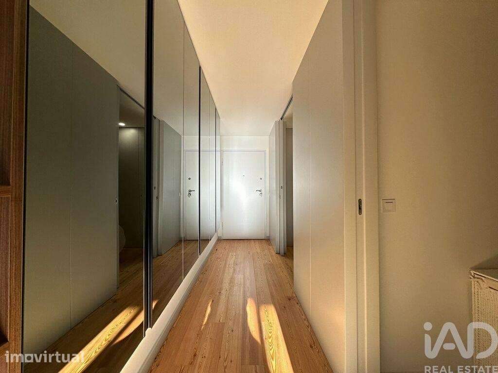 Apartamento T1 em Cedofeita, Santo Ildefonso, Sé, Miragaia, São Nicola - Grande imagem: 4/11