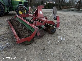 Unia ares xl 3 m - 3