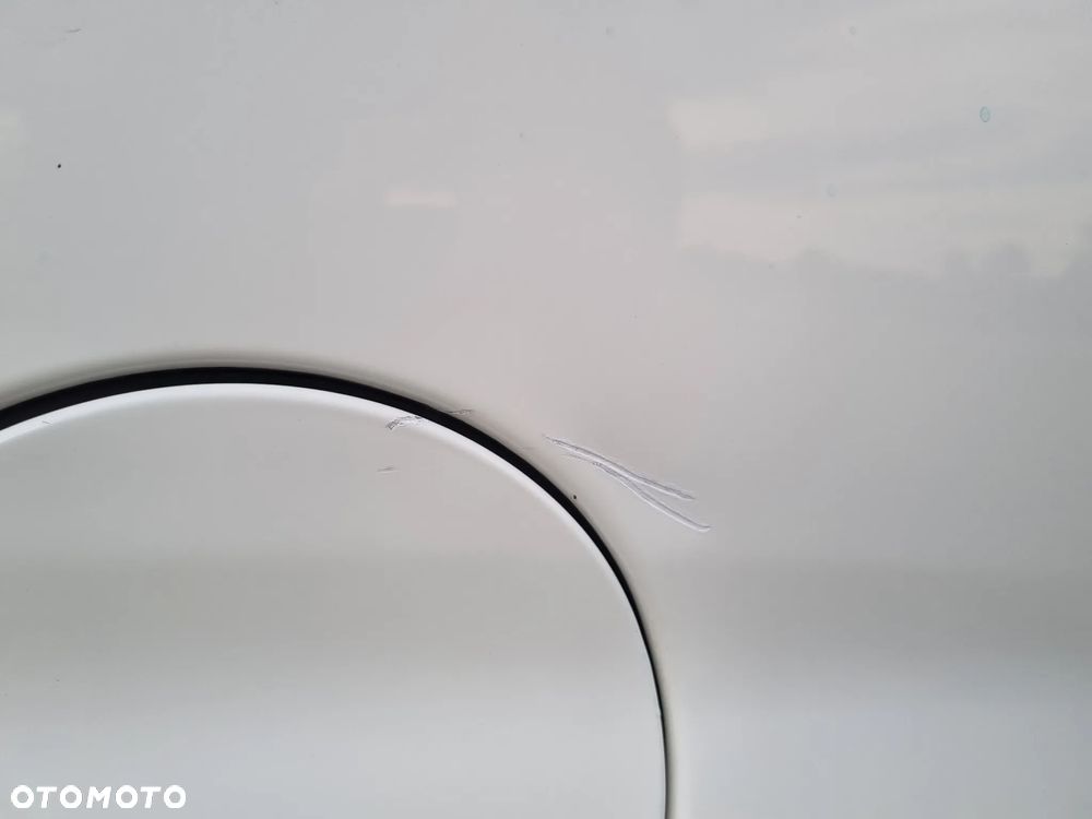 Fiat Doblo - 18