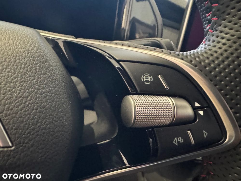 Skoda Kodiaq 2.0 TSI 4x4 RS DSG - 16