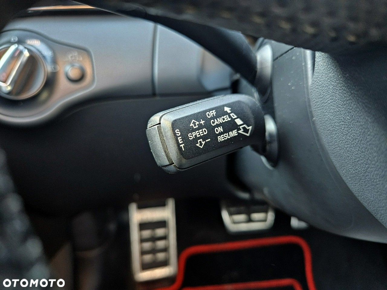Audi A5 2.0 TFSI Quattro S tronic - 17