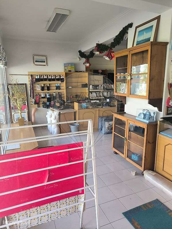 Loja  para venda - Grande imagem: 4/10