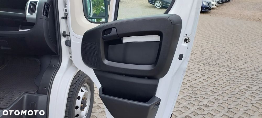 Fiat DUCATO - 29