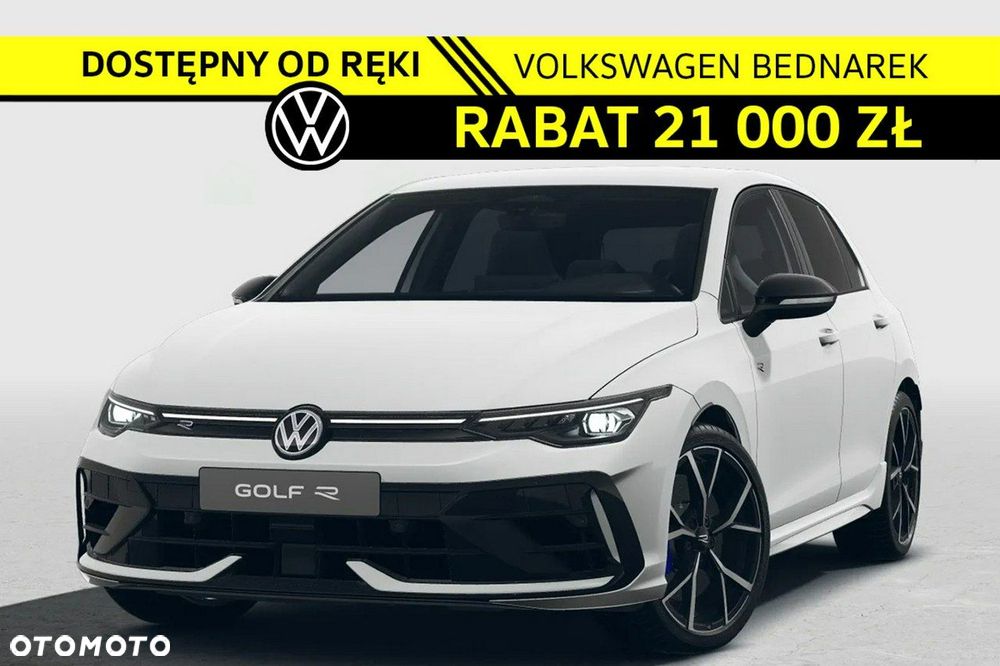 Volkswagen Golf - 2