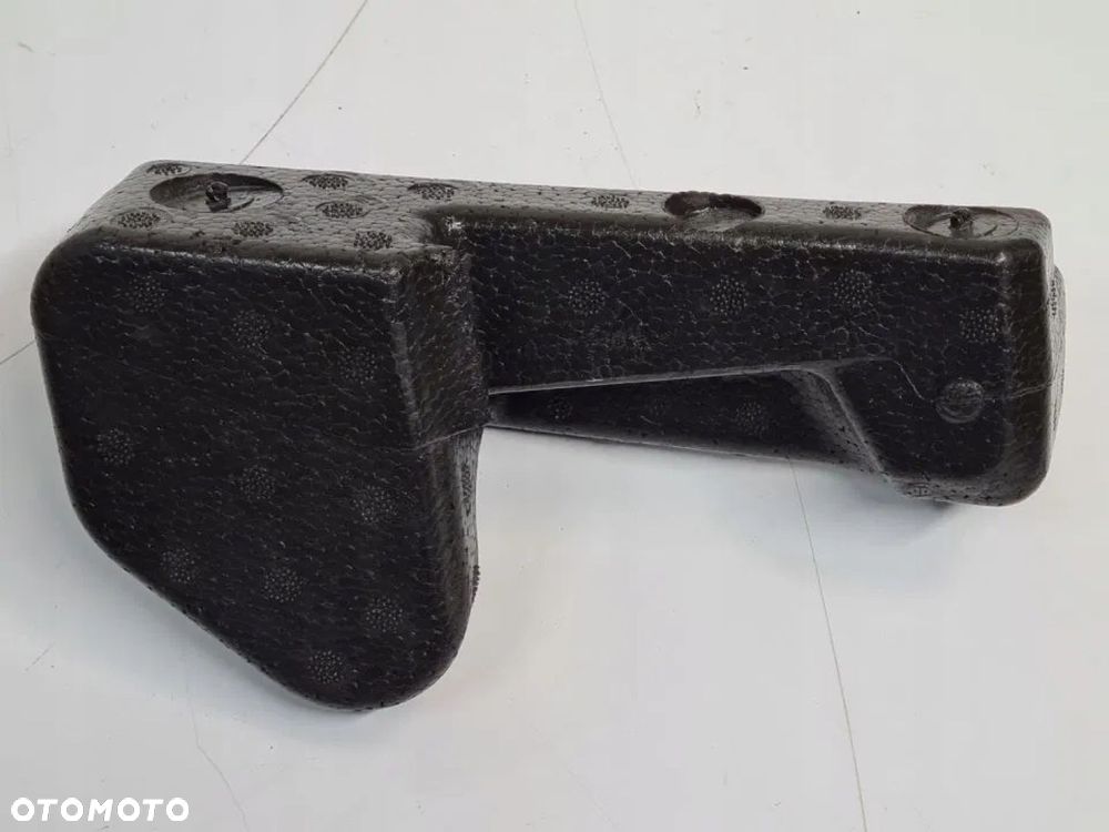 PIANKA STYROPIAN WYPEŁNIENIE DRZWI TYŁ IBIZA IV - 2