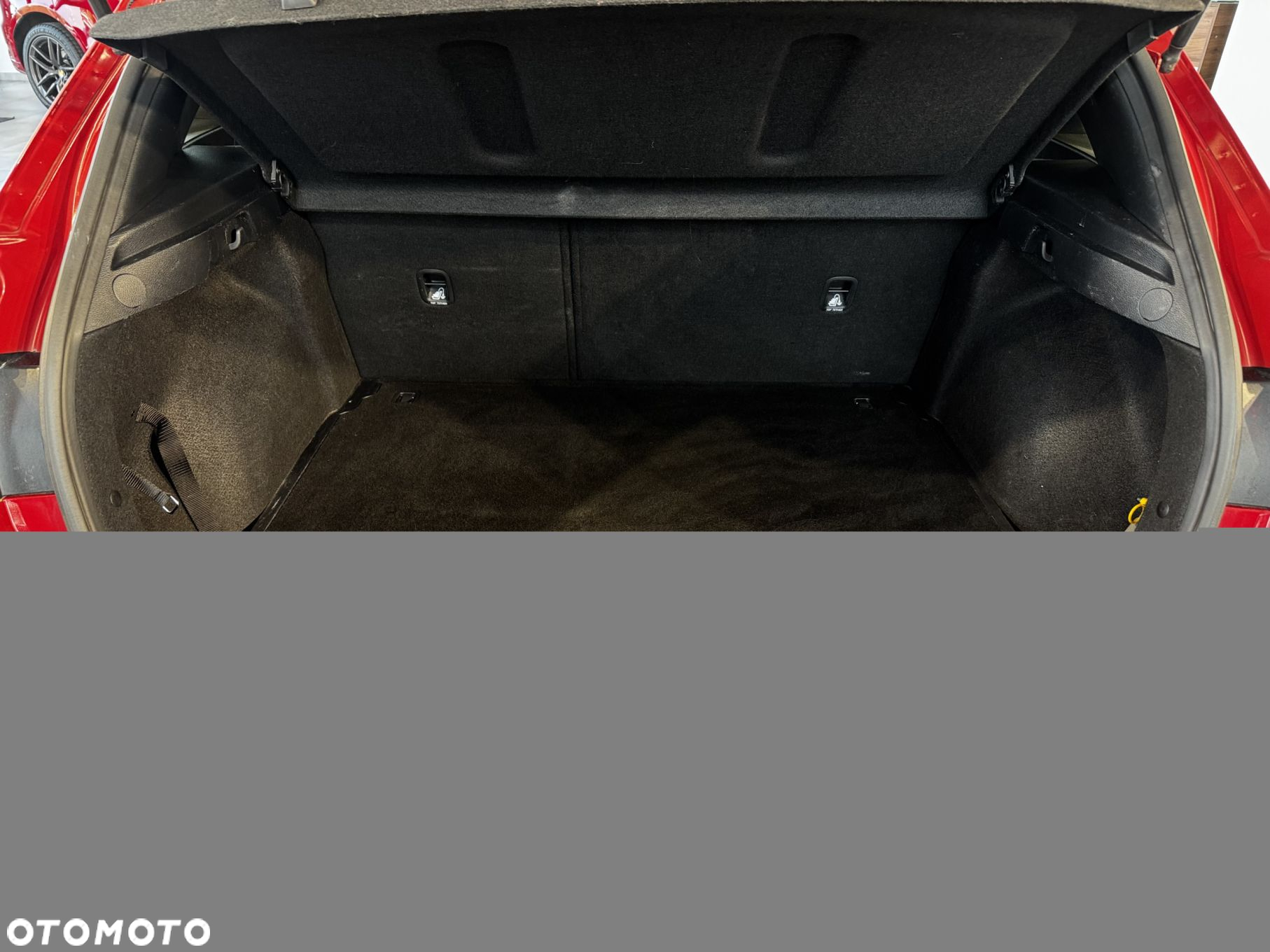 Kia Ceed - 13