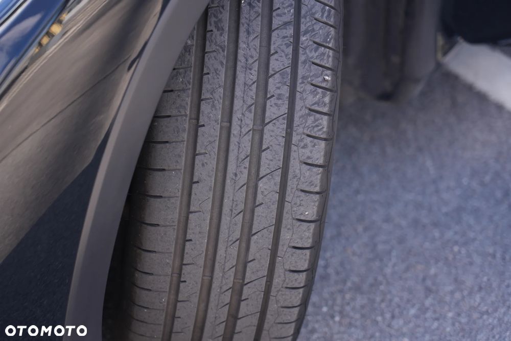 Honda Civic 1.8 Sport (Honda Connect+) - 35