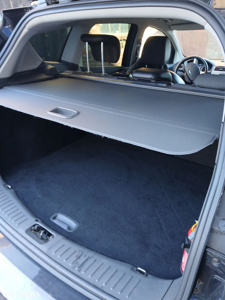 Ford Kuga - 14