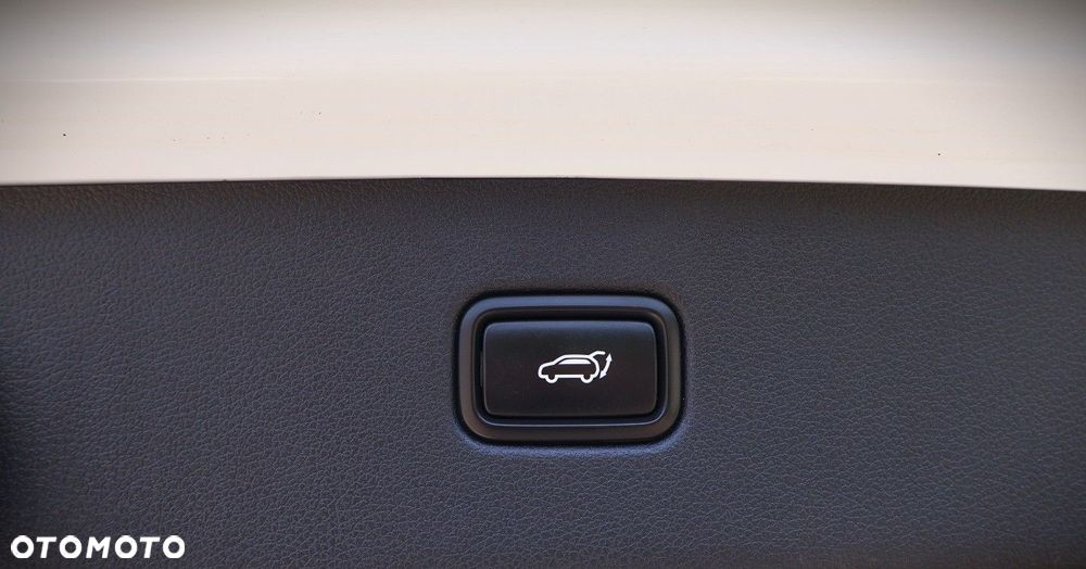 Hyundai Tucson - 23