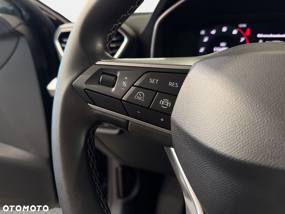 Seat Leon Sportstourer - 19