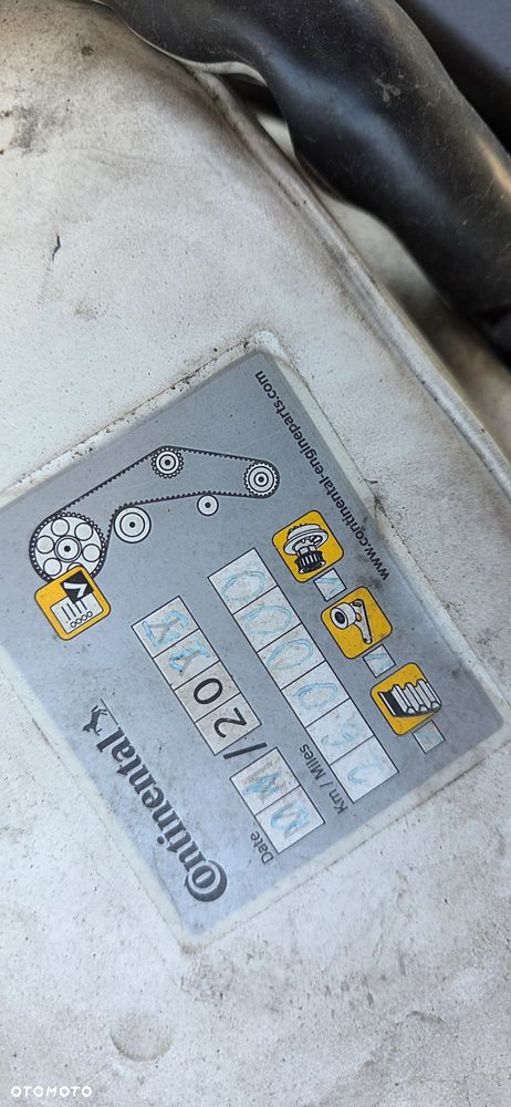 Audi A4 Avant 2.0 TDI DPF quattro S tronic S line Sportpaket - 16