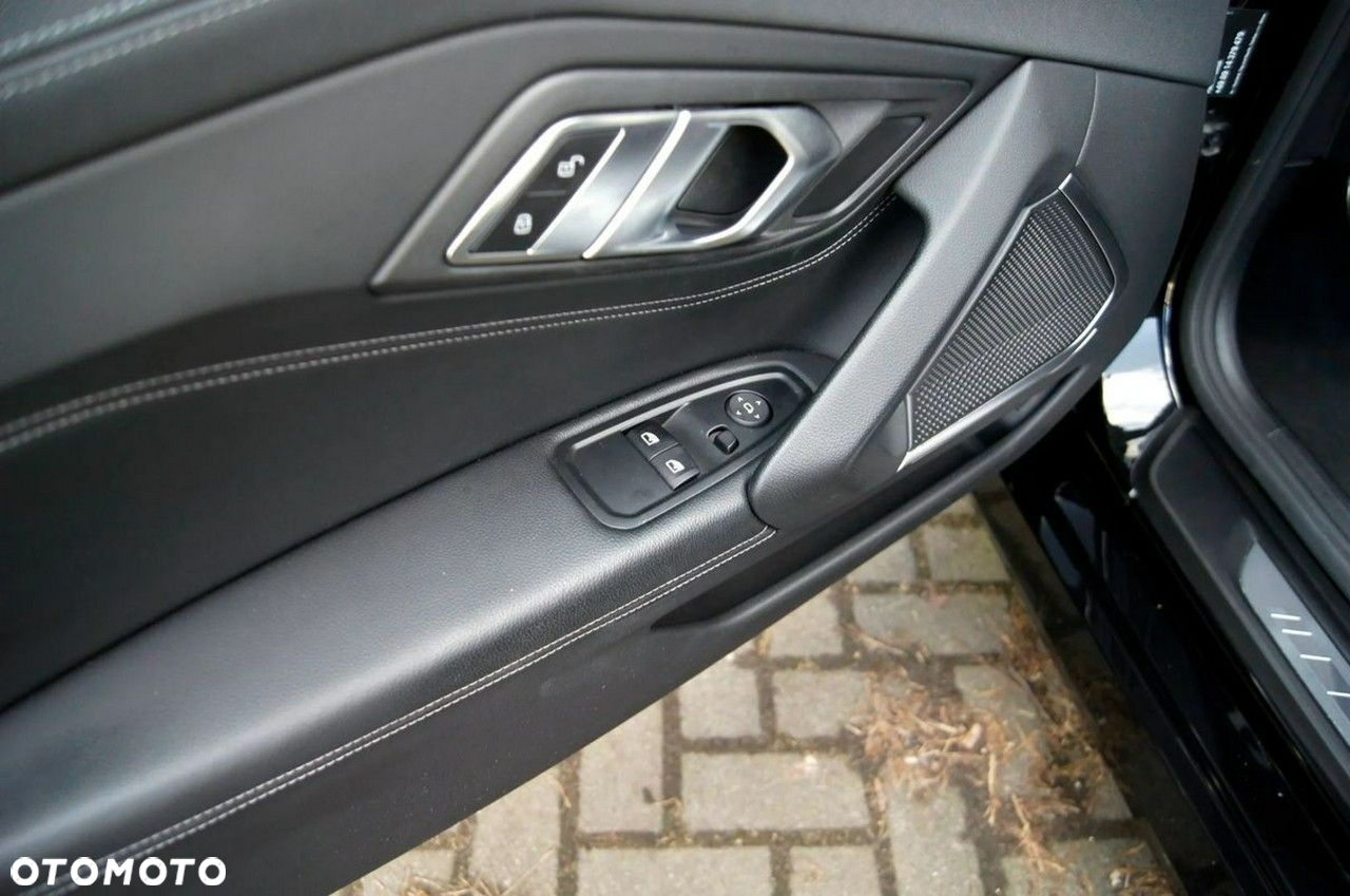 BMW Z4 20i sDrive M Sport sport - 20
