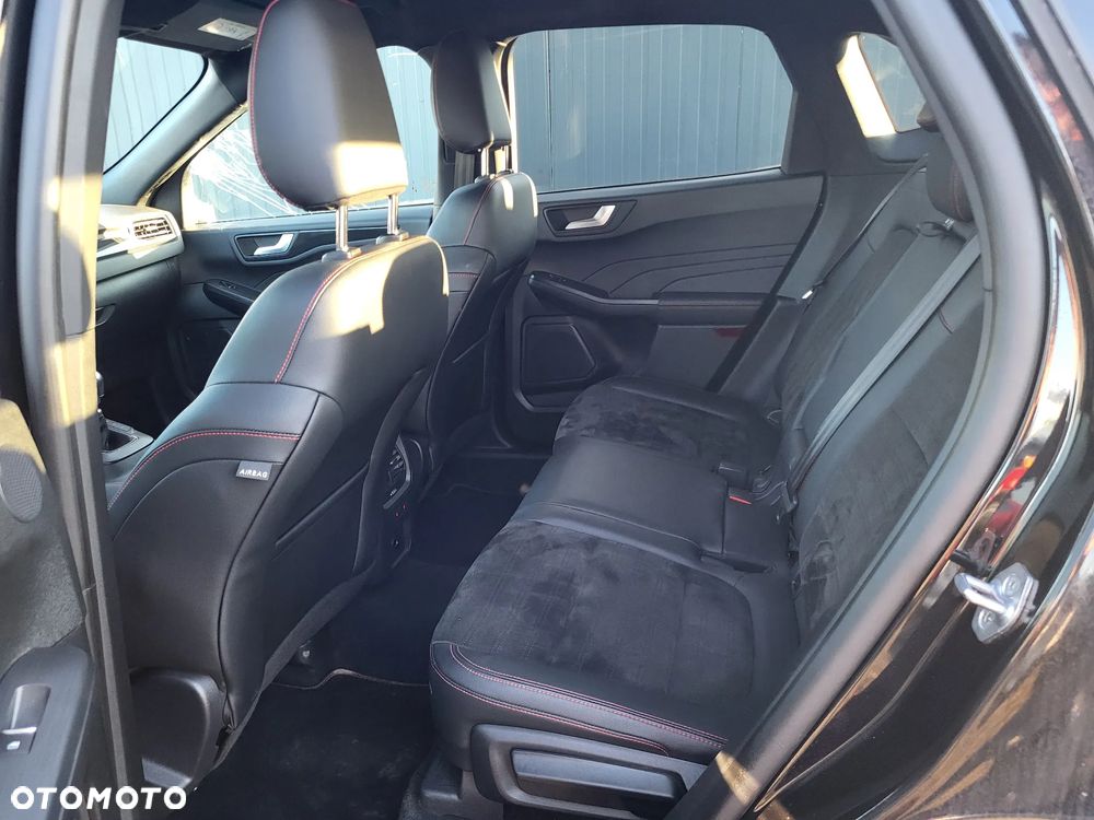 Ford Kuga 1.5 EcoBoost FWD ST-Line ASS GPF - 6