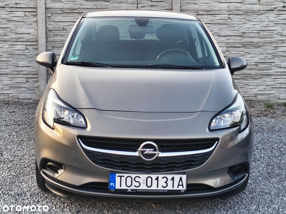Opel Corsa 1.0 Ecotec Turbo Start/Stop Active - 21