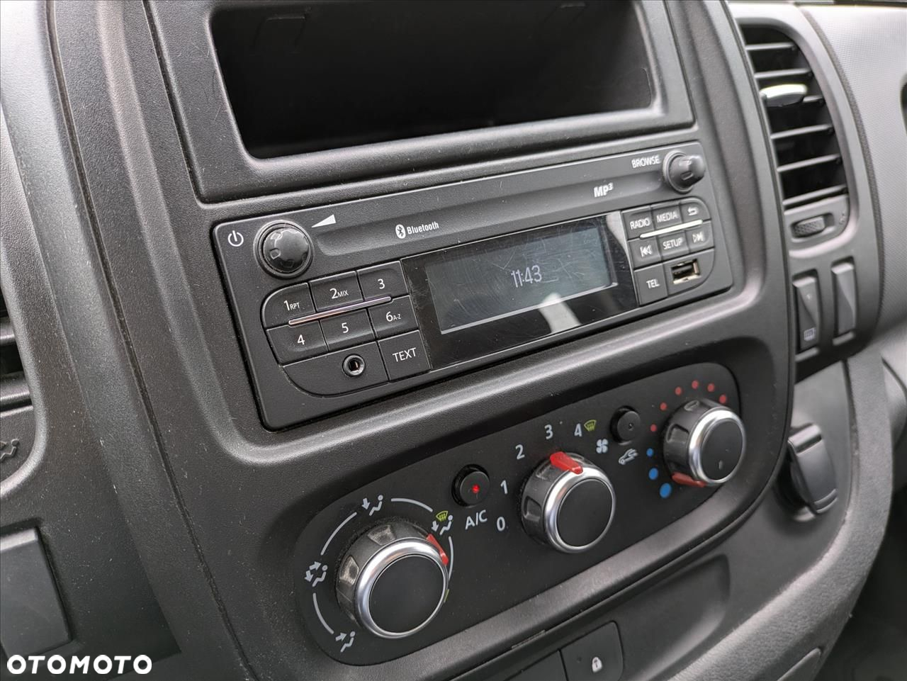 Renault trafic - 15