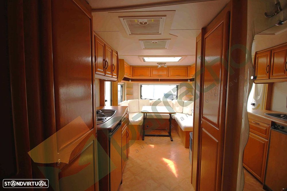 Elégante Luxe 595 - 16