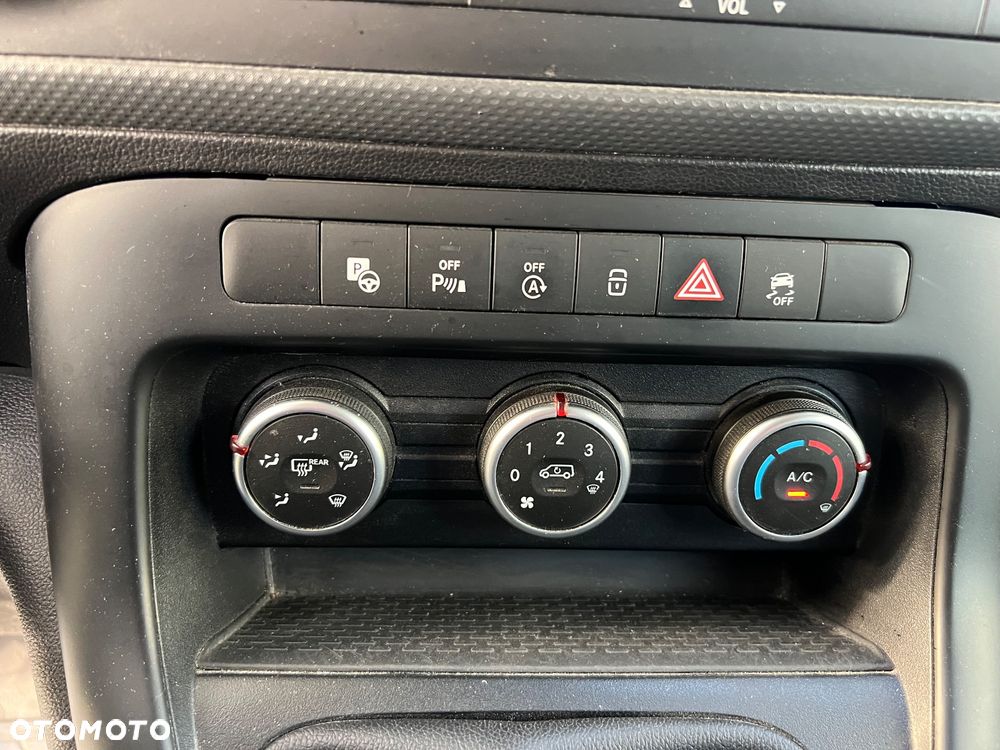 Mercedes-Benz CITAN - 16