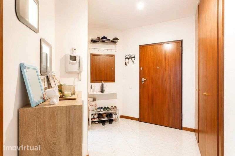 T3 Condomínio Privado Valongo - Grande imagem: 3/12