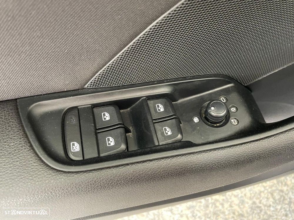 Audi A3 Sportback 30 TDI Design - 47